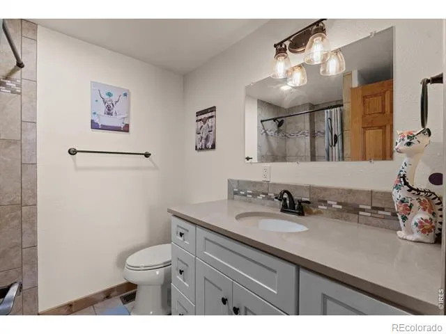 90 Main Street Briggsdale, CO 80611