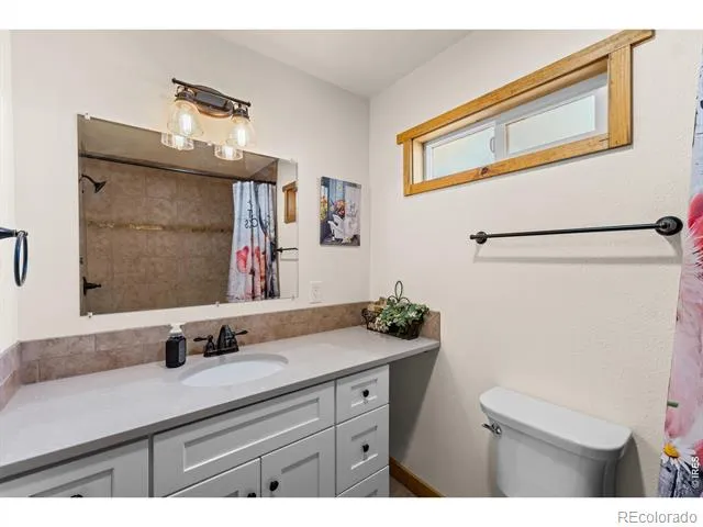 90 Main Street Briggsdale, CO 80611