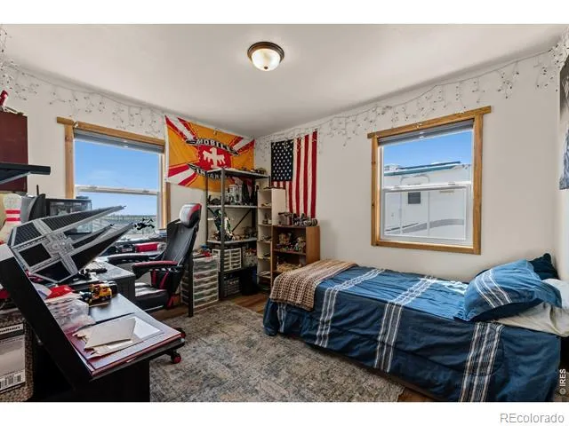 90 Main Street Briggsdale, CO 80611