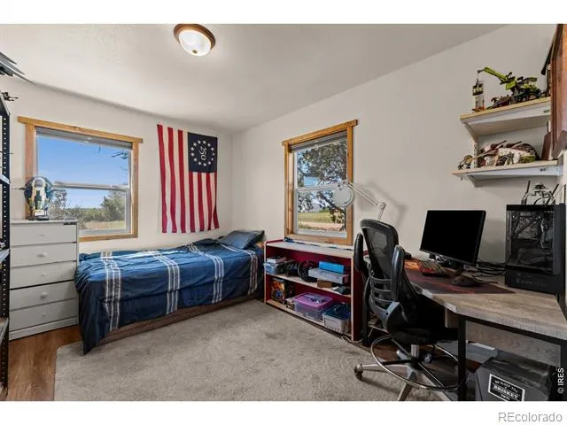 90 Main Street Briggsdale, CO 80611