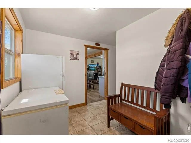 90 Main Street Briggsdale, CO 80611