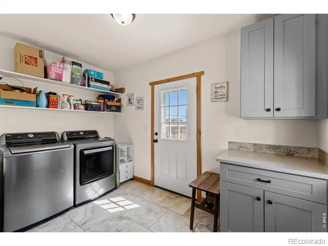 90 Main Street Briggsdale, CO 80611