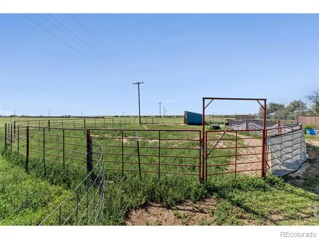 90 Main Street Briggsdale, CO 80611