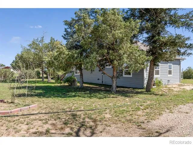 90 Main Street Briggsdale, CO 80611