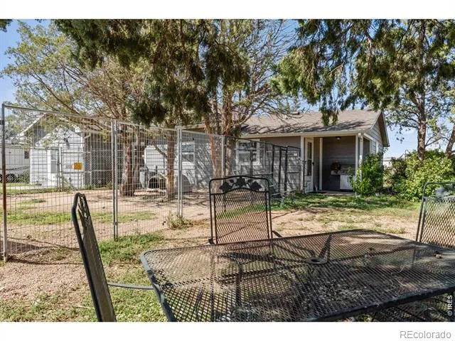 90 Main Street Briggsdale, CO 80611