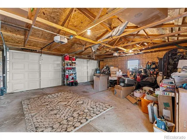 90 Main Street Briggsdale, CO 80611