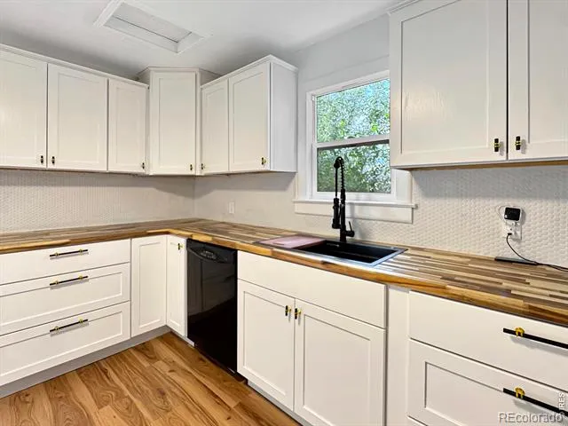 504 6th Avenue Sterling, CO 80751