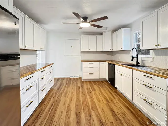504 6th Avenue Sterling, CO 80751