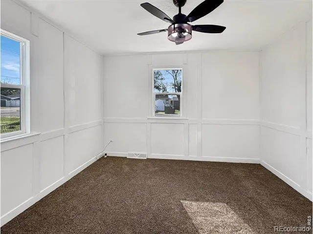 504 6th Avenue Sterling, CO 80751