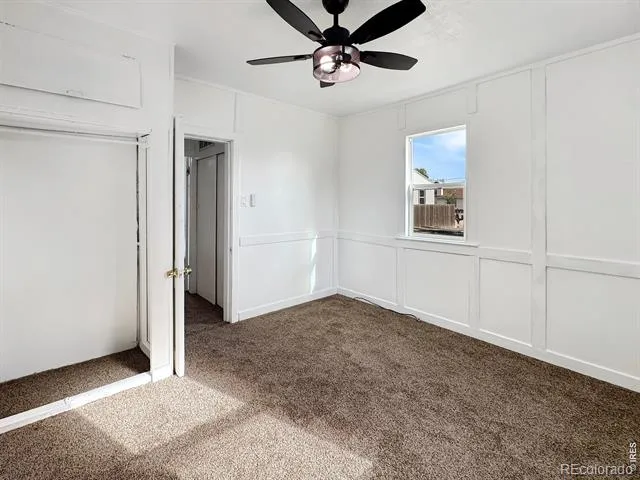 504 6th Avenue Sterling, CO 80751
