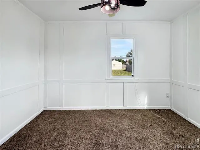 504 6th Avenue Sterling, CO 80751