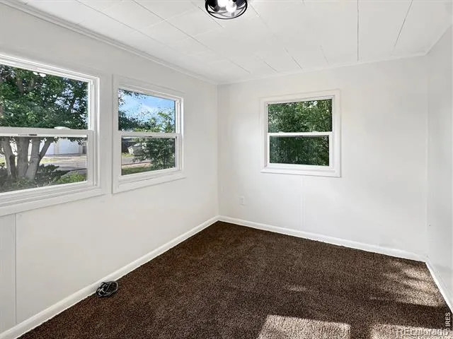 504 6th Avenue Sterling, CO 80751