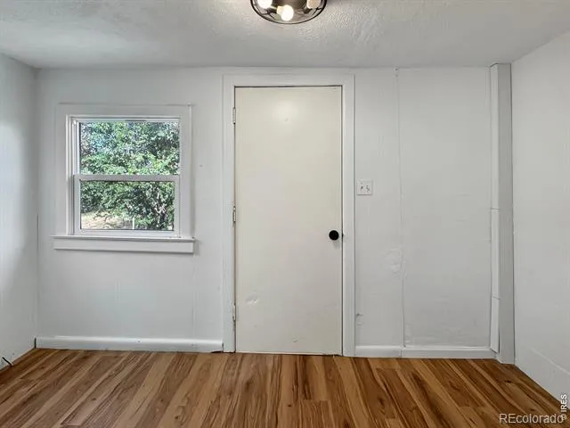 504 6th Avenue Sterling, CO 80751