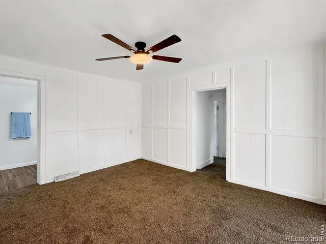 504 6th Avenue Sterling, CO 80751