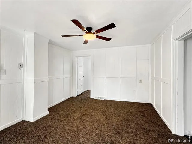 504 6th Avenue Sterling, CO 80751