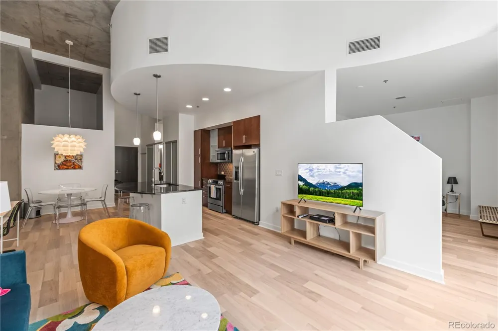 891 14th Street #906 Denver, CO 80202