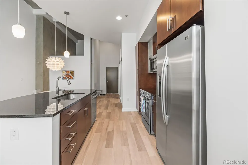 891 14th Street #906 Denver, CO 80202