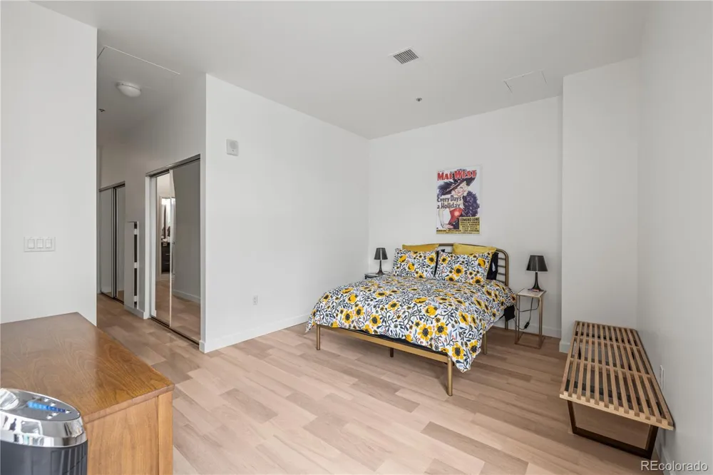 891 14th Street #906 Denver, CO 80202