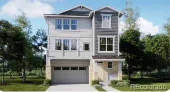 6962 Arbor Boulevard E Thornton, CO 80602