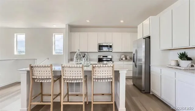 6962 Arbor Boulevard E Thornton, CO 80602