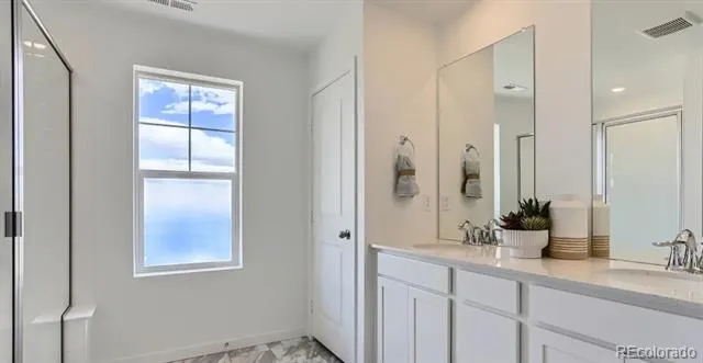 6962 Arbor Boulevard E Thornton, CO 80602