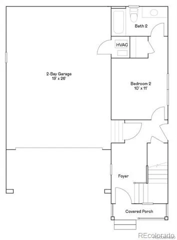 6962 Arbor Boulevard E Thornton, CO 80602