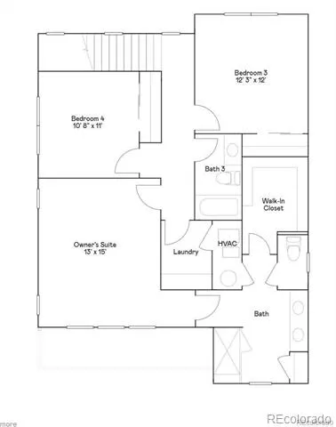 6962 Arbor Boulevard E Thornton, CO 80602