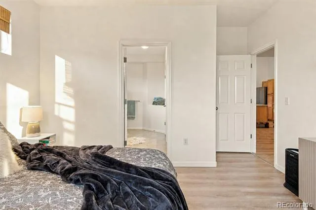 8123 W 51st Place #302 Arvada, CO 80002
