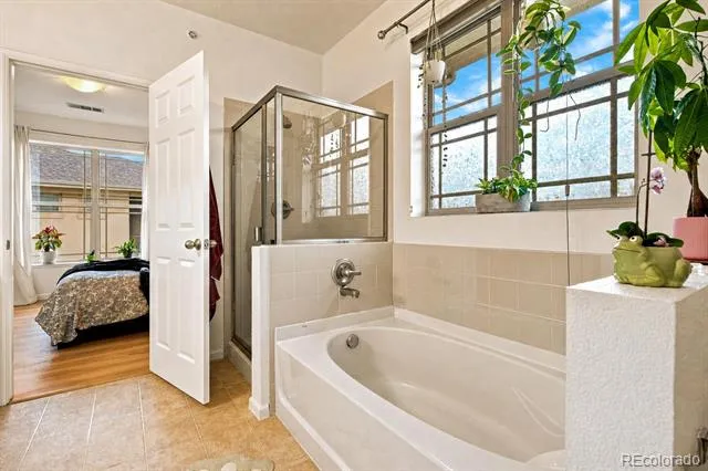 8123 W 51st Place #302 Arvada, CO 80002