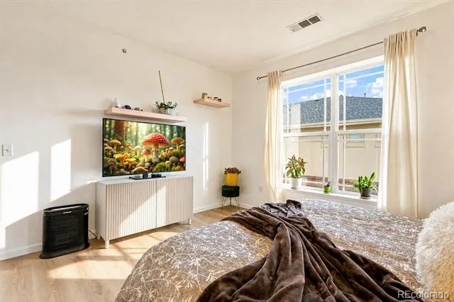8123 W 51st Place #302 Arvada, CO 80002