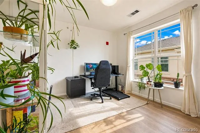 8123 W 51st Place #302 Arvada, CO 80002