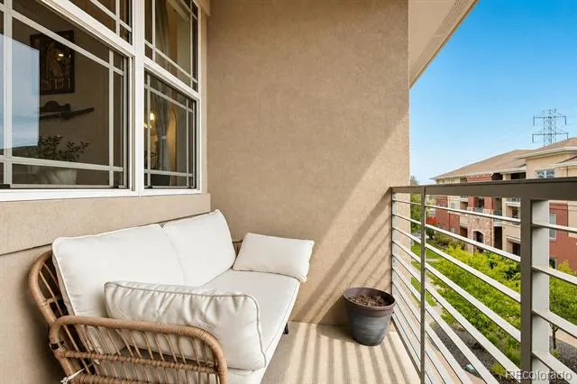 8123 W 51st Place #302 Arvada, CO 80002