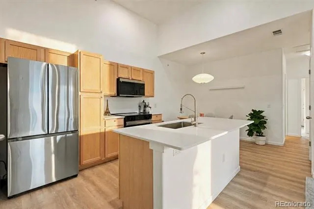 8123 W 51st Place #302 Arvada, CO 80002