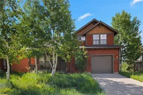 109 Deer Track Court