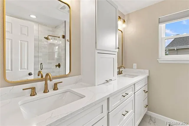11168 Latigo Lane Parker, CO 80138