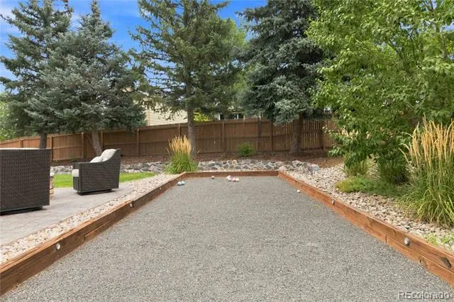 11168 Latigo Lane Parker, CO 80138