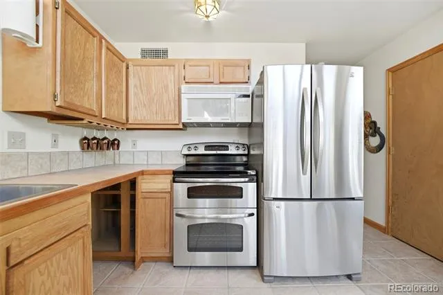 7101 County Road 43 Bailey, CO 80421