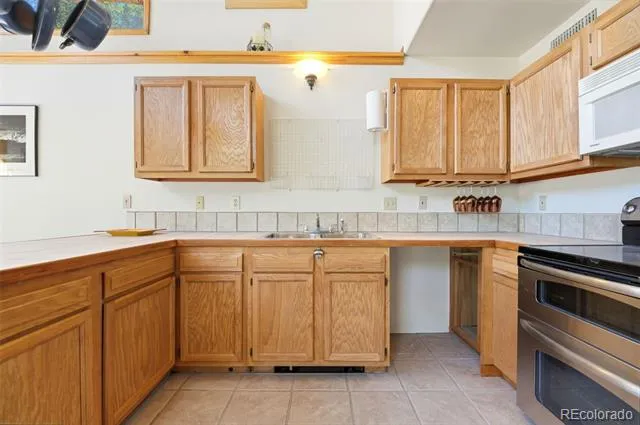 7101 County Road 43 Bailey, CO 80421
