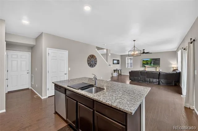 914 Charlton Drive Windsor, CO 80550