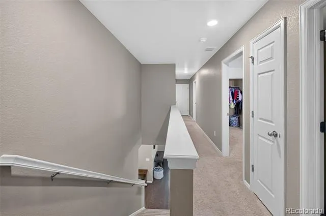 914 Charlton Drive Windsor, CO 80550