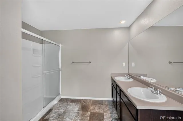 914 Charlton Drive Windsor, CO 80550