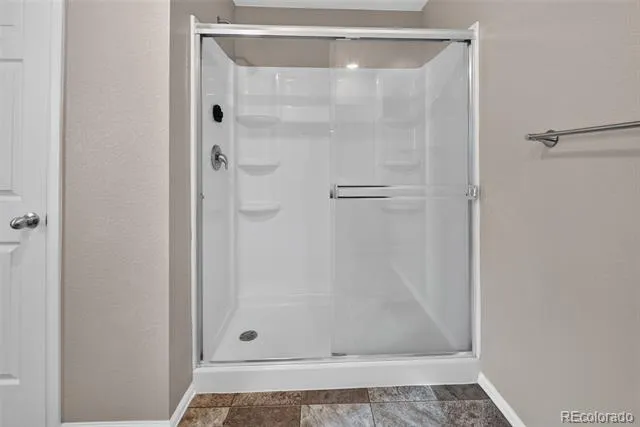914 Charlton Drive Windsor, CO 80550
