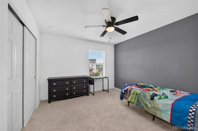 914 Charlton Drive Windsor, CO 80550