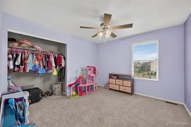 914 Charlton Drive Windsor, CO 80550