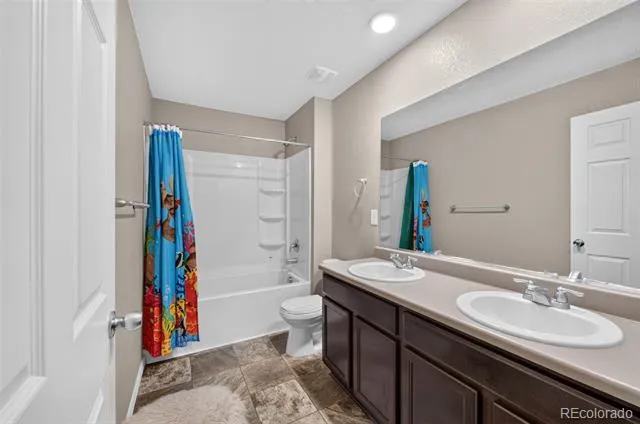 914 Charlton Drive Windsor, CO 80550
