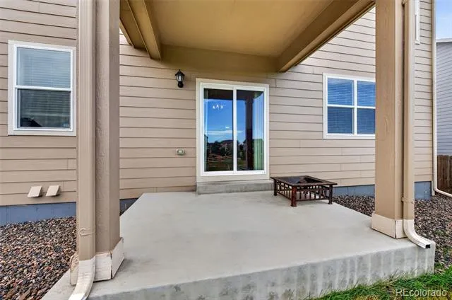 914 Charlton Drive Windsor, CO 80550