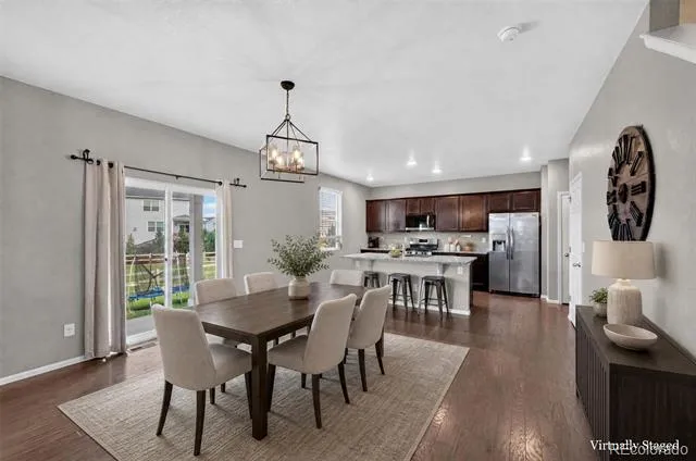 914 Charlton Drive Windsor, CO 80550