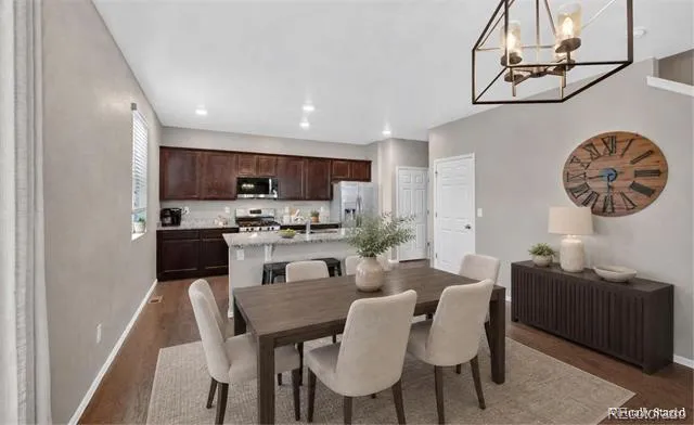 914 Charlton Drive Windsor, CO 80550
