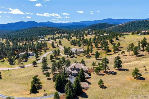 27927 Meadowlark Drive
