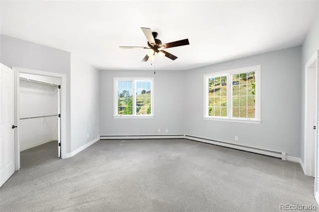 27927 Meadowlark Drive Golden, CO 80401